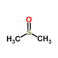 Dimethyl Sulphoxide (DMSO) GC-HS, 99.9%